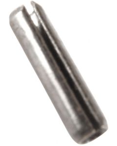 Webley Pistol Small Link Pin Part No. J10R