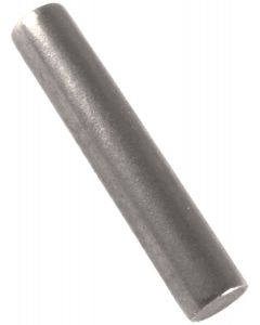 Webley Pistol Stock Pin Part No. S20