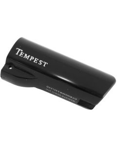 Webley Tempest Early Forend Part No. T126E