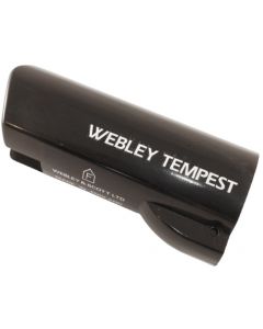 Webley Tempest Forend Part No. T126