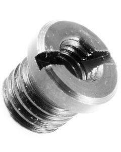 Weihrauch HW98 Adjustable Stock Comb Nut No. 1691