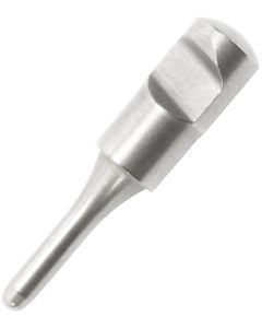 Winchester Select Bottom Barrel Firing Pin Part No. U133542002