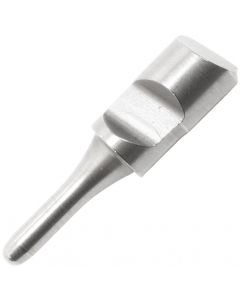 Winchester Select Top Barrel Firing Pin Part No. U133541602