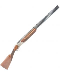 Pre-Owned Winchester Super Grade Game 12g