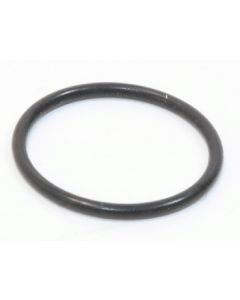 Daystate Wolverine Barrel Outer O-Ring Part No.D3OR12X10C0