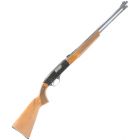 Pre-Owned Winchester Model 290 .22LR
