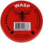 Eley Wasp Pellets