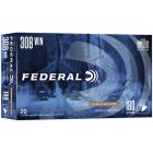Federal Power Shok .308 Winchester (20 Rounds)