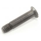 Pre-Owned CZ 452 Front Stock Screw Part No. BRNO45204SS