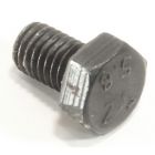 Pre-Owned CZ 452 Magazine Screw Front Part No. BRNO45232MSS