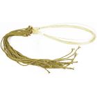 6 Strand Rabbit Snares (Pack of 10)