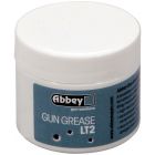 Abbey Gun Grease LT2 (50ml Pot)