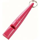 ACME 210.5 Dog Whistle - Pink