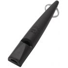 Acme 210 High Pitch Whistle - Black