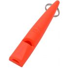 Acme 210.5 Dog Whistle - Orange