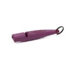 ACME Alpha 210.5 Dog Whistle - Purple