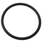 Air Arms High Power Versions Barrel Support O ring Part No. S484H