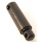 Air Arms US Rear Sling Mount Part No. S755