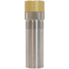 ATA Arms SP Over & Under 12g 1/4 Extended Choke Gold Band (Improved Cylinder) Part No. 143189