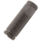 Webley Auxilary Lever Fulcrum Pin Part No. E45