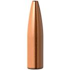 Barnes Varmint Grenade FB 6mm (0.243) 62gr (Pack of 100)