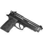 Beretta Elite II Co2 Pistol