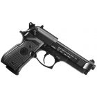 Umarex Beretta M 92 FS .177 Co2 Air Pistol 