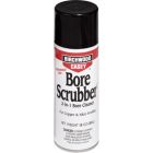 Birchwood Casey Bore Scrubber Gel Foam (10oz Spray)