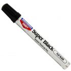 Birchwood Casey Super Black Instant Touch Up Pen 