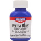 Birchwood Casey Perma Blue Liquid Gun Blue (90ml Bottle)