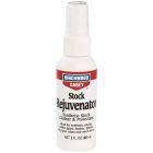 Birchwood Casey Stock Rejuvenator (60ml Spray)