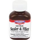 Birchwood Casey Stock Sealer & Filler (90ml Bottle)