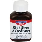Birchwood Casey Stock Sheen & Conditioner (90ml Bottle)
