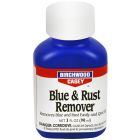 Birchwood Casey Blue & Rust Remover (90ml Bottle)