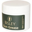 Bisley Gun Grease (50ml Tub)