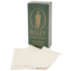 Bisley Shotgun Cleaning Patches (Pack of 25)