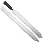 Bisley Paradox 2 Piece Cleaning Rod 12g