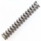 Browning T-Bolt Extractor Spring Type 2 Part No. B2569048