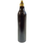 BSA 200cc Buddy Bottle Part No. 166191
