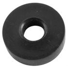 BSA Axis Pin Retaining Washer Part No. 162147