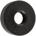 BSA Axis Pin Retaining Washer Part No. 163834