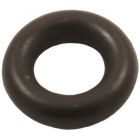 BSA Inlet O Ring Seal Old Type Part No. 166323