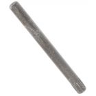 BSA Knurled Release Catch Pin Part No. 166684