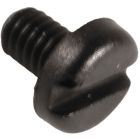 BSA Safety Rubber Button Screw Part No. 167686