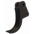 BSA Airsporter Trigger Grip Plastic Part No. 163790