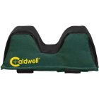 Caldwell Narrow Sport Front Bag Filled