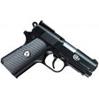 Umarex Colt Defender Co2 Pistol BB