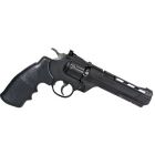 Crosman Vigilante Co2 .177 Revolver