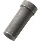 Browning Cynergy Ejector Retaining Pin Part No. B1331014