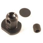 Air Arms Front Sling Mount Assembly Part No. S760A